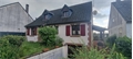 Maison à la vente